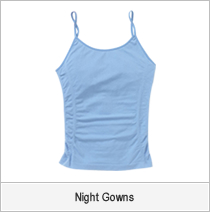 Night Gowns 